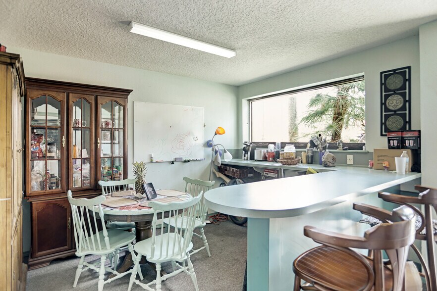 More Photos Of 6611 Stewart Rd, Galveston Specialty For Sale