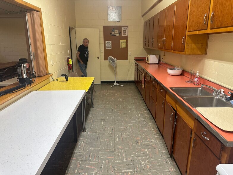 More Photos Of 120 Grand Ave, Cumberland Specialty For Sale