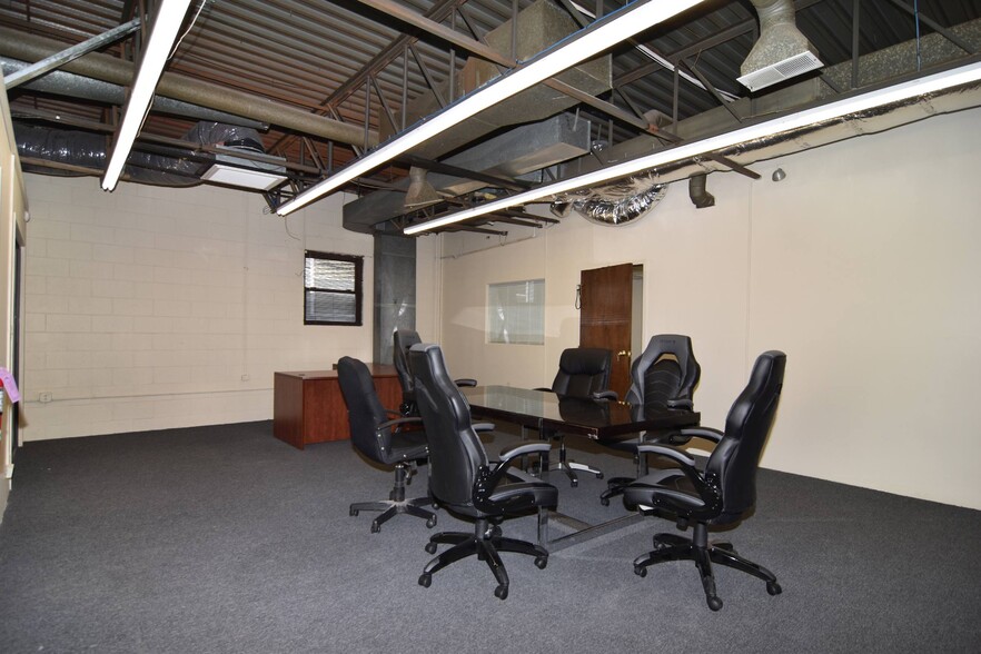 More Photos Of 862 Charles St, Providence Medical For Sale