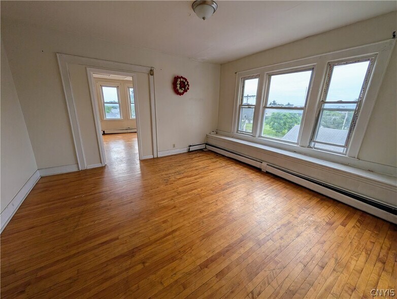 More Photos Of 405 Pond St, Syracuse Storefront Retail Residential For Sale