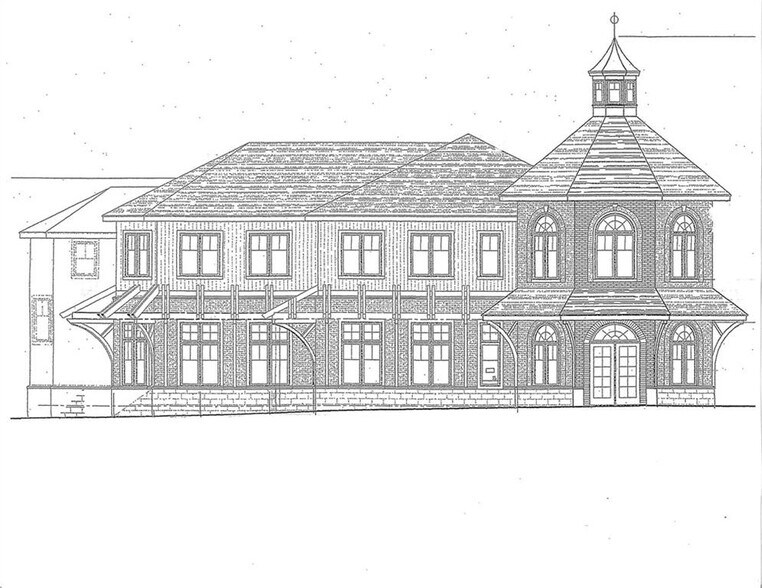 More Photos Of 8 Old Route 79, Madison Land For Sale