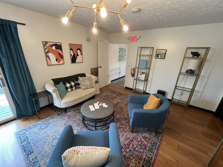 More Photos Of 8433 Cleveland Ave NW, Canton General Retail For Sale