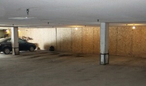 More Photos Of 9219 111th Ave NW, Edmonton Apartments For Lease