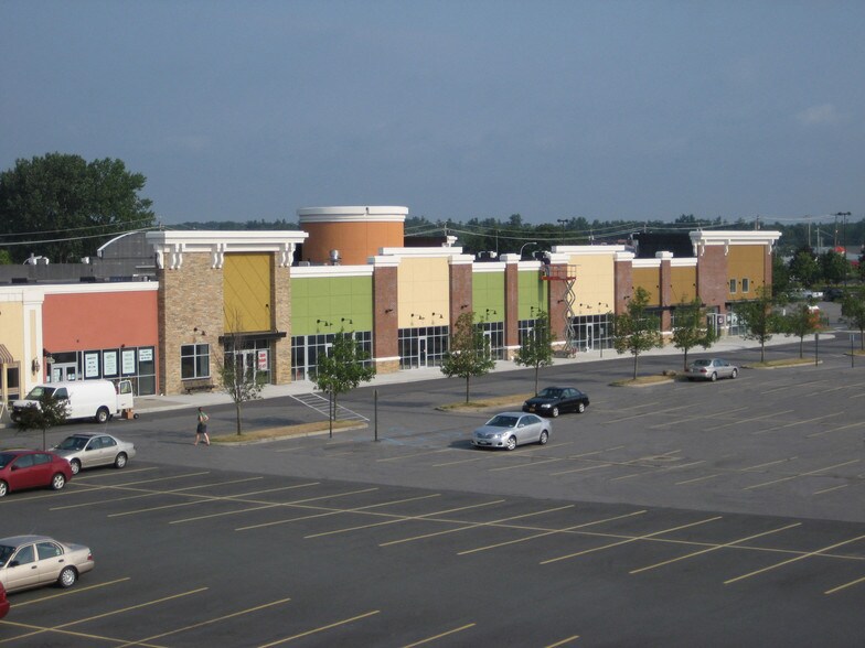 More Photos Of 22 Clifton Country Rd, Clifton Park Unknown For Lease