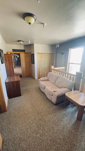 More Photos Of 6479 West 317 North Street, Ely Specialty For Sale