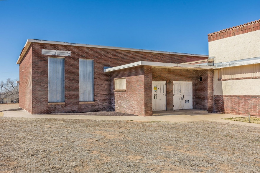 More Photos Of 2800 NW 9th St, Amarillo Schools For Sale