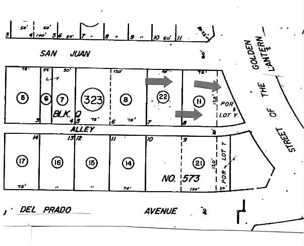 More Photos Of 34179 Golden Lantern St, Dana Point Office For Lease