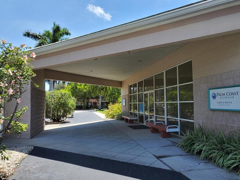 More Photos Of 5601 21st Ave W, Bradenton Office For Lease