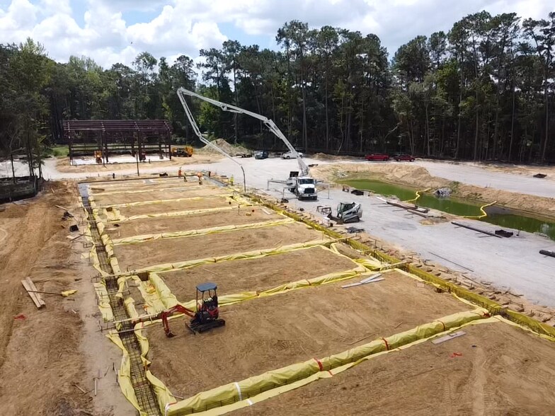 More Photos Of 636 Main Rd, Johns Island Flex For Lease