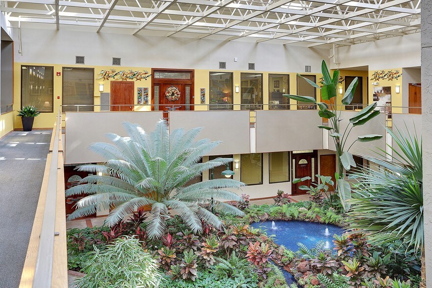 More Photos Of 824 Elmwood Park Blvd, New Orleans Medical For Lease