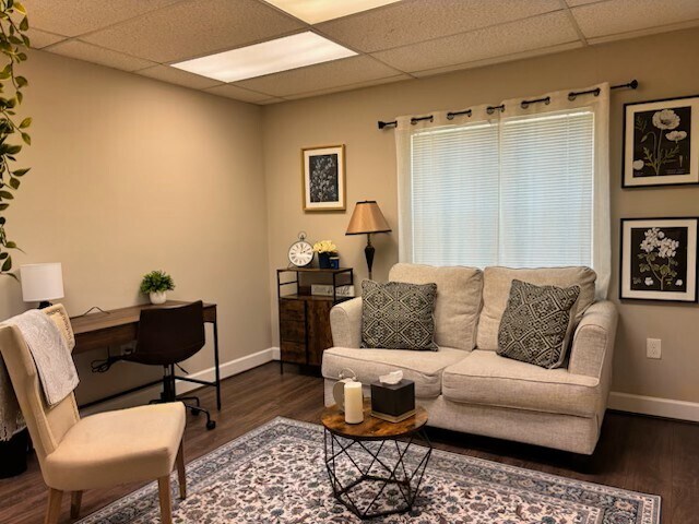 More Photos Of 533 Versailles Dr, Maitland Office For Lease