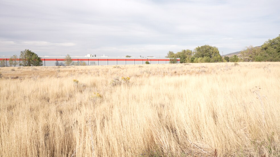 More Photos Of , Cedar City Unknown For Sale