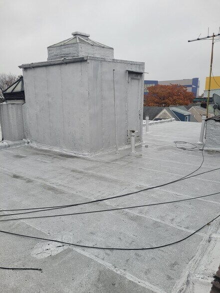 More Photos Of 11914 Hillside Ave, Richmond Hill Multifamily For Sale