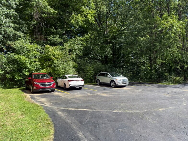 More Photos Of 170 Kendall Ave, Campbell Multifamily For Sale