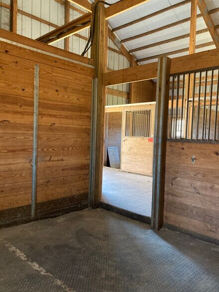 More Photos Of 2637 County Route 10, Ashland Land For Lease