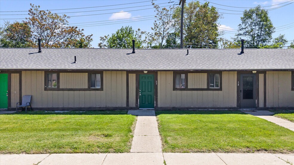 More Photos Of 4144 Airport Rd, Waterford Apartments For Sale