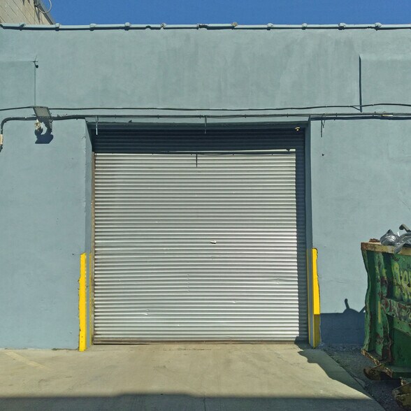 More Photos Of 9 53rd St, Brooklyn Manufacturing For Lease