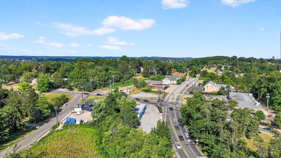 More Photos Of 1141 Silver Ln, McKees Rocks Carwash For Sale