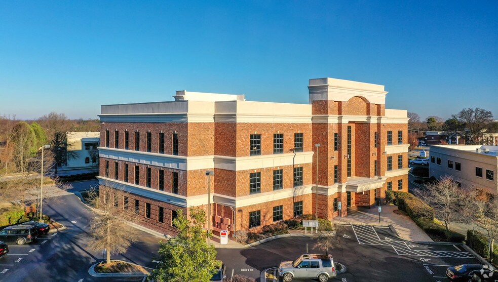 Primary Photo Of 19520 W Catawba Ave, Cornelius Office Residential For Lease