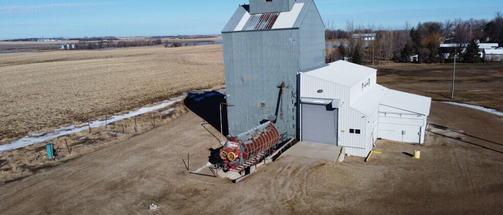 More Photos Of 611 1st St, Roslyn Land For Sale