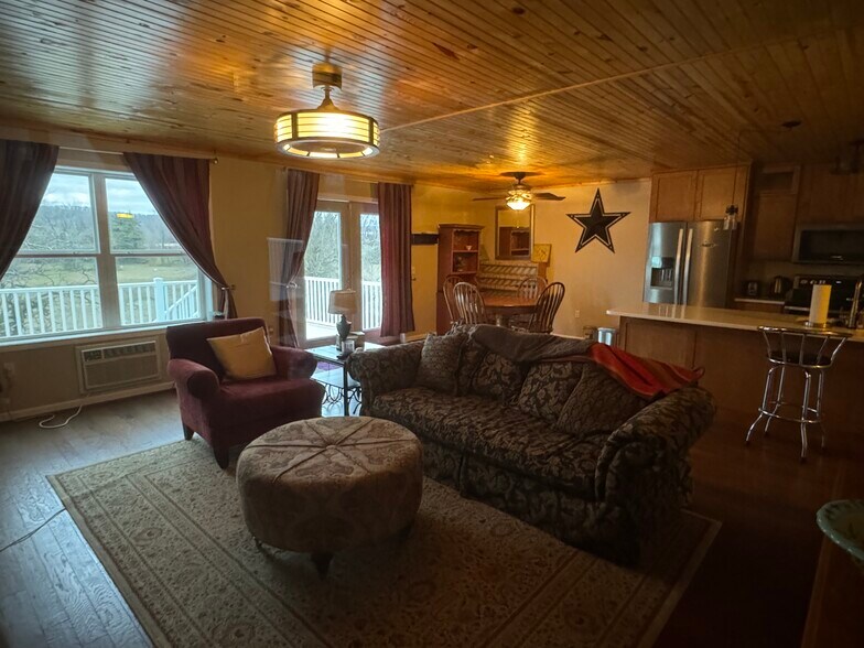 More Photos Of 2229 Bradford Hicks Dr, Livingston Auto Dealership For Sale