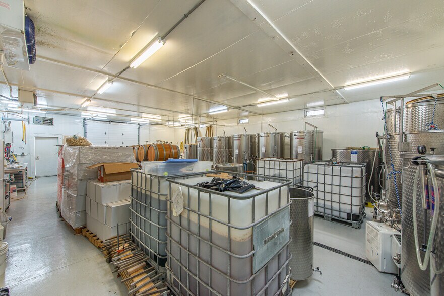 More Photos Of 33 County Road 627, Phillipsburg Specialty For Sale