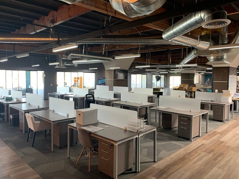 More Photos Of 3 Whatney, Irvine Research And Development For Sale