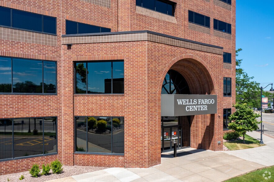 More Photos Of 400 1st St S, Saint Cloud Office For Lease