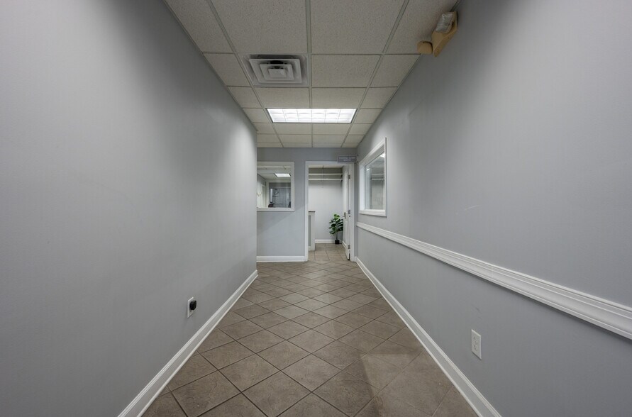 More Photos Of , Durham Unknown For Sale