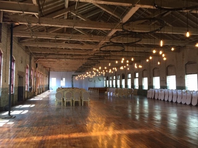 More Photos Of 468 Totowa Ave, Paterson Manufacturing For Lease