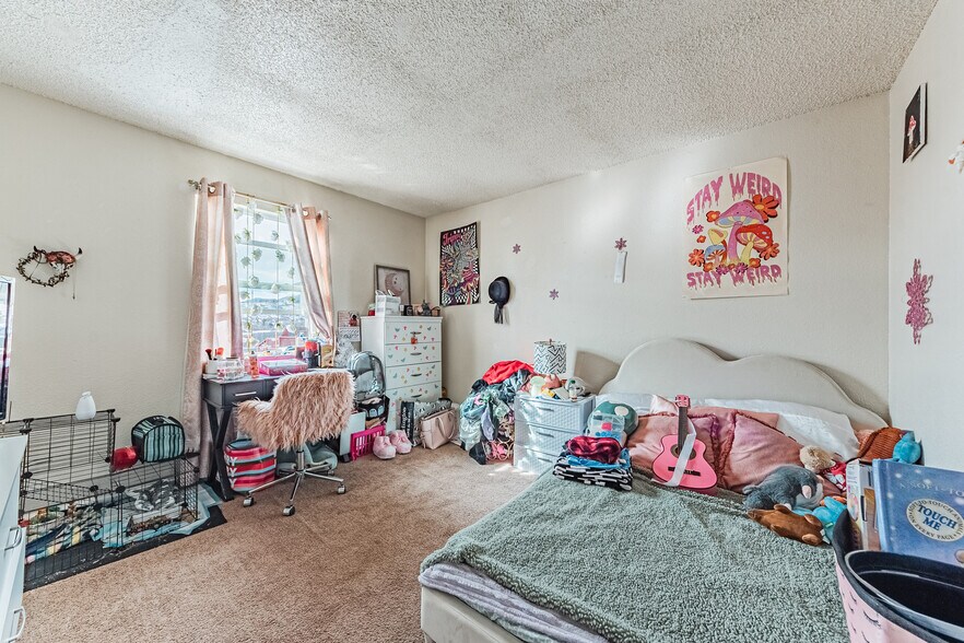 More Photos Of 6970 Peyote Way, Colorado Springs Apartments For Sale