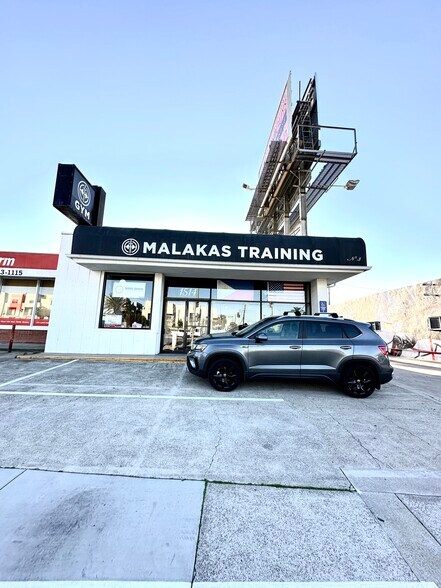 Primary Photo Of 1514 Newport Blvd, Costa Mesa Freestanding For Lease