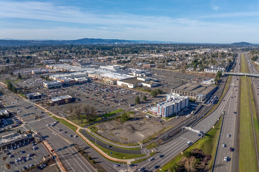 More Photos Of 9155 SE Sunnyside Rd, Happy Valley Land For Sale