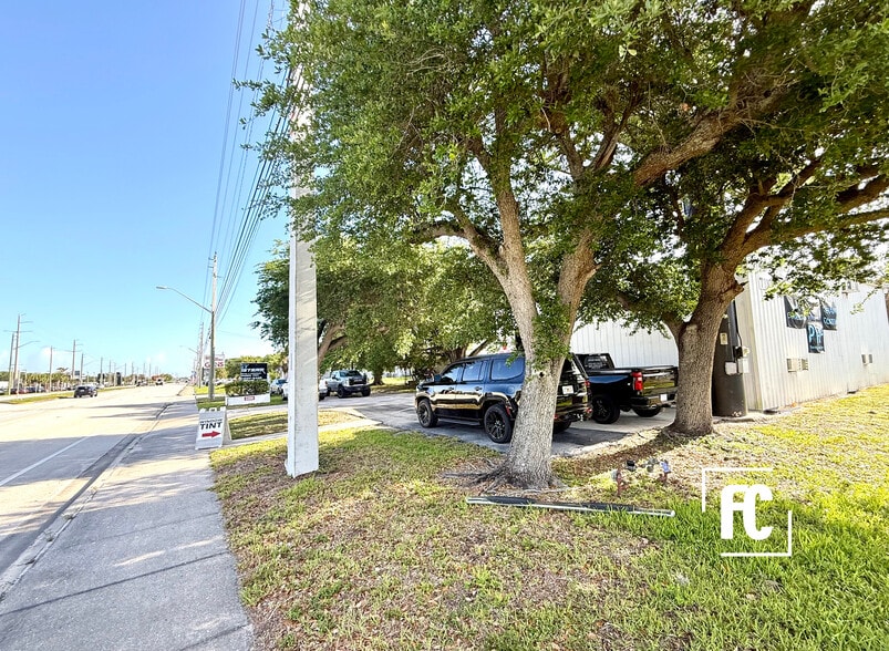 More Photos Of , Fort Pierce Unknown For Sale