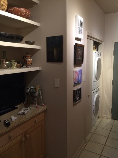 More Photos Of 44 S Front St, Memphis Apartments For Lease