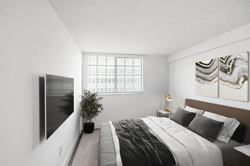 More Photos Of 353-383 Aragon Ave, Coral Gables Apartments For Lease