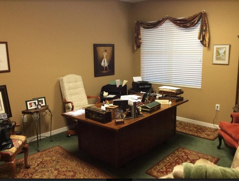 More Photos Of 6260 Dupont Station Ct, Jacksonville Office For Lease