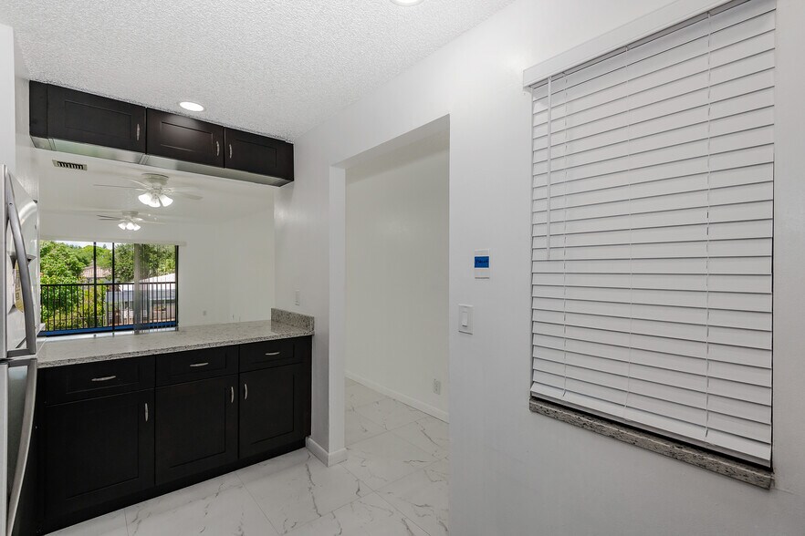 More Photos Of 10675-10687 Royal Palm Blvd, Coral Springs Apartments For Sale