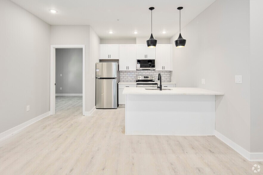 More Photos Of 317 Kennedy St NW, Washington Apartments For Sale