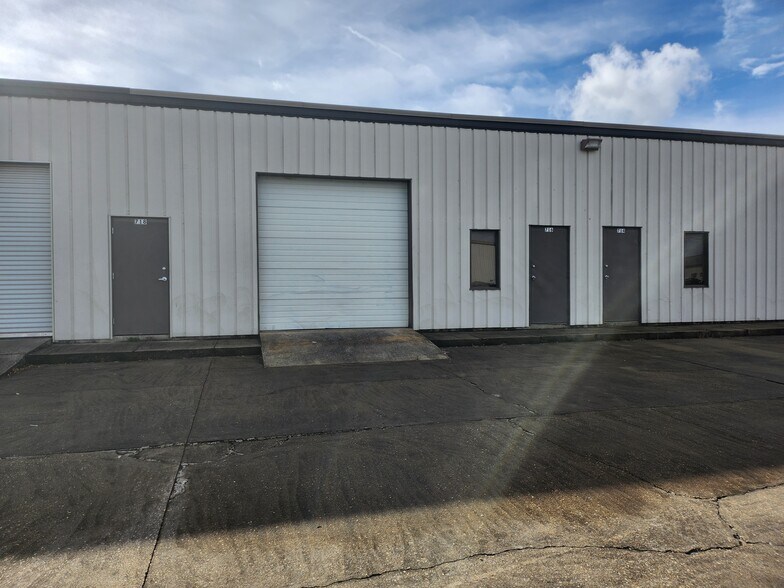 More Photos Of 712-722 Oliver Rd, Montgomery Light Distribution For Sale