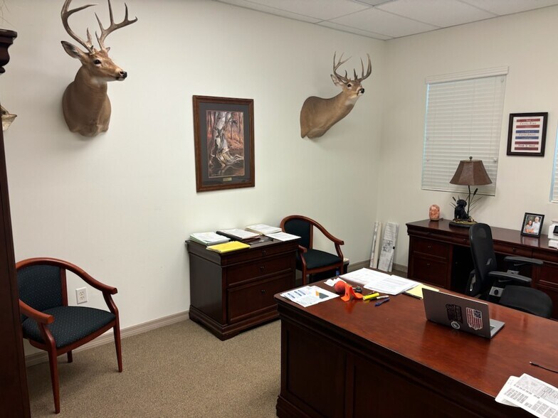 More Photos Of 125 Terra Mango Loop, Orlando Office For Sale