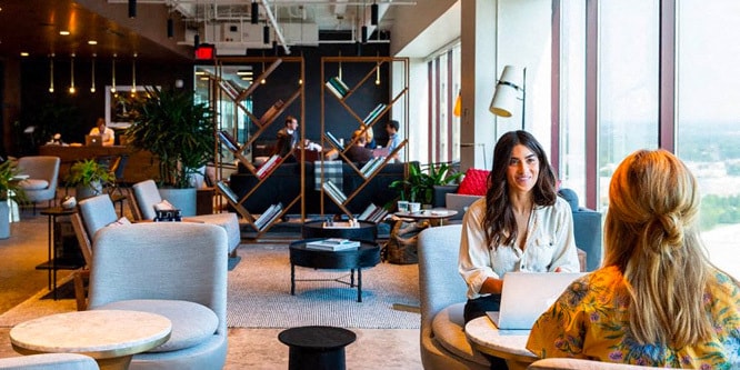 More Photos Of 1020 3rd St N, Minneapolis Apartments For Sale