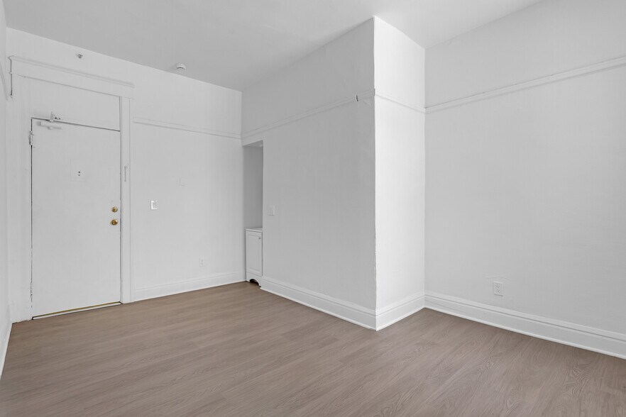 More Photos Of 1315 S Flower St, Los Angeles Multifamily For Sale