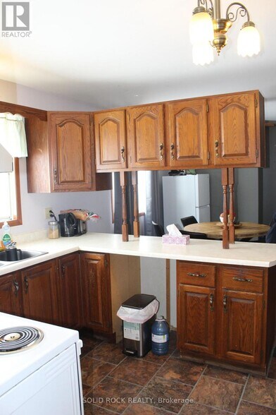 More Photos Of 1500 Edward St, Prescott Land For Lease