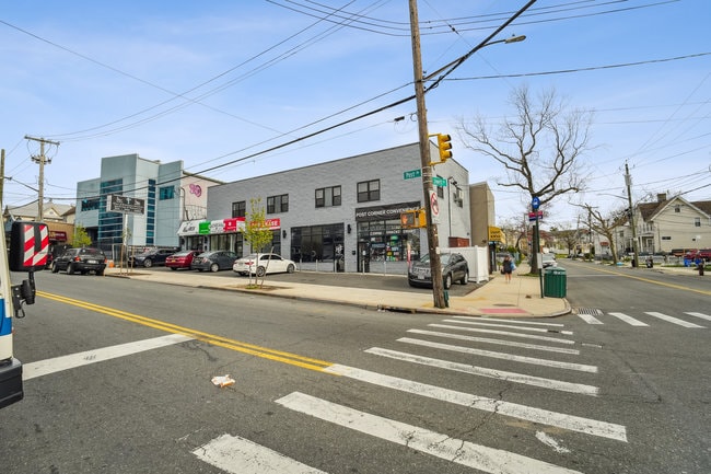 More Photos Of 868 Post Ave, Staten Island Storefront Retail Residential For Sale