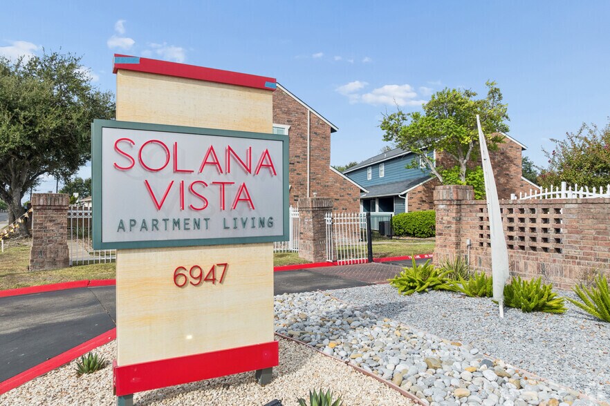 More Photos Of 6947 Everhart Rd, Corpus Christi Apartments For Sale