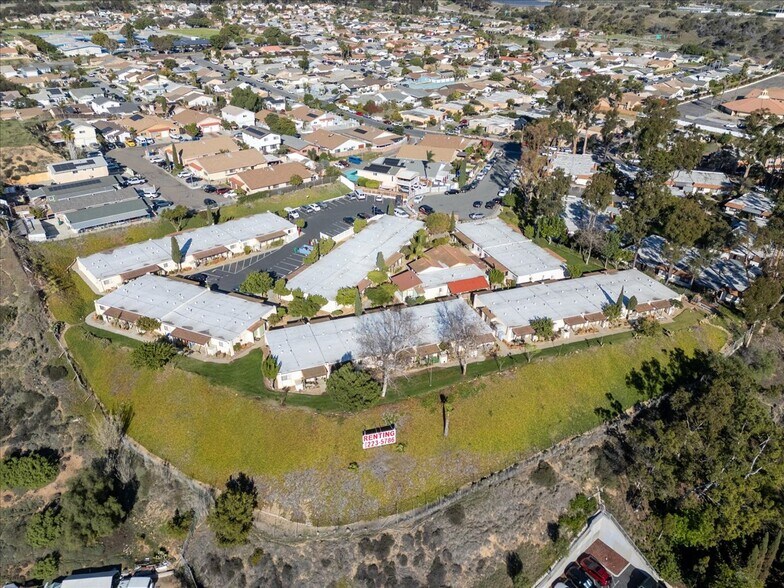 More Photos Of 279 Padua Hills Pl, San Ysidro Apartments For Sale