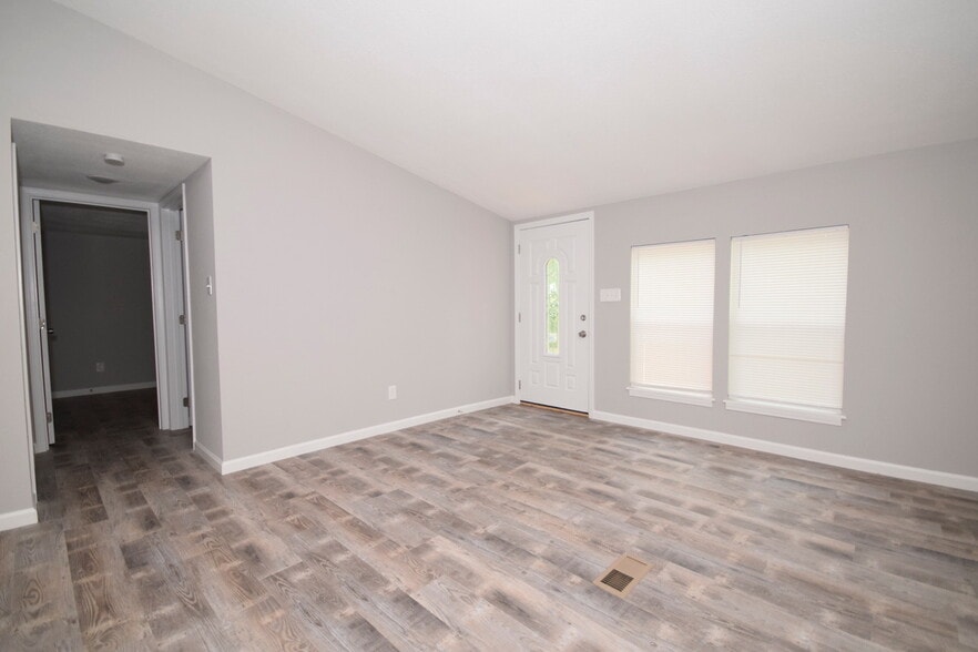 More Photos Of 3041 Meyer Rd, Festus Manufactured Housing Mobile Home Park For Sale