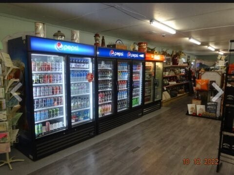 More Photos Of 2901 Petway Rd, Ashland City Convenience Store For Sale