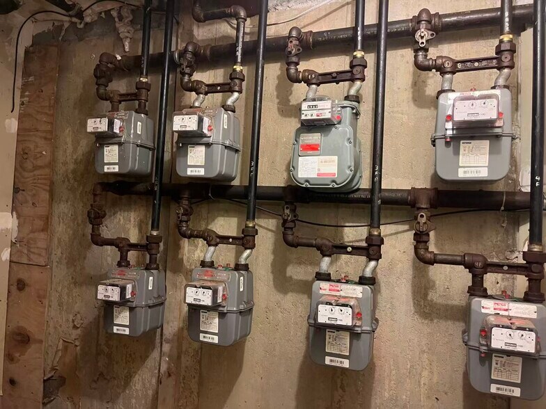 More Photos Of , Corona Multifamily For Sale